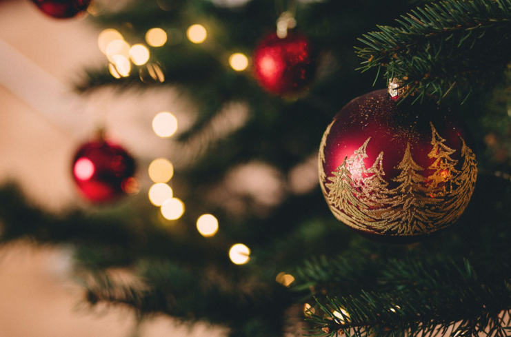 Discover the Most Realistic Christmas Trees for Your Home