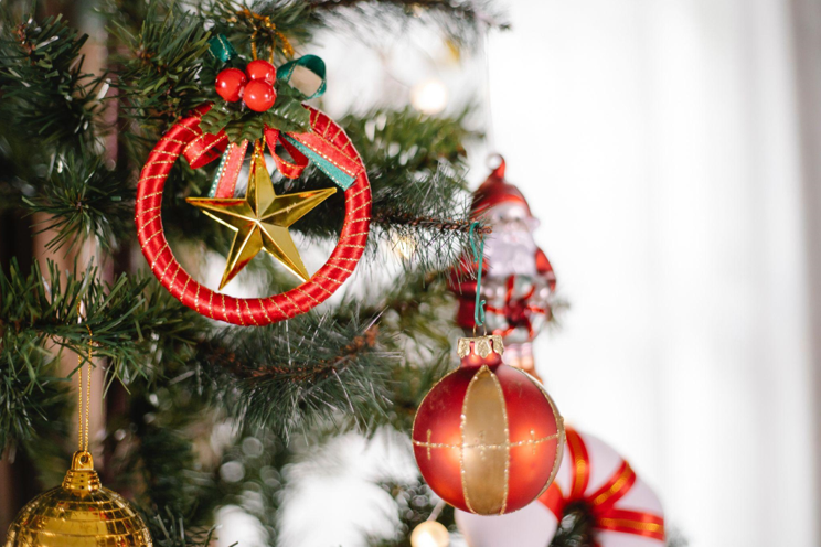 The Rise of Artificial Christmas Trees: A Perfect Addition to Your Holiday